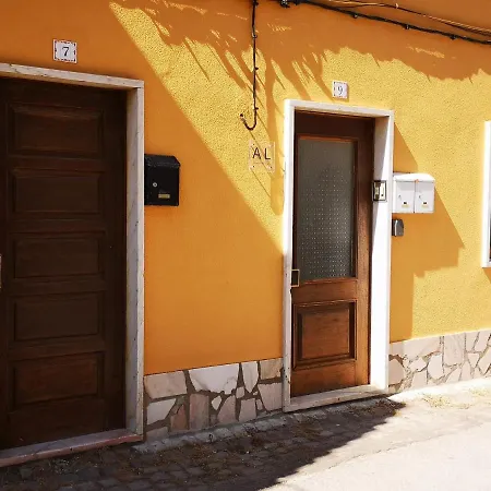 Family Surf Home - Casa Do Sol Mafra Exterior photo